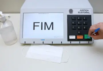 MP Eleitoral lança guia com orientações sobre regras e prazos das Eleições 2024