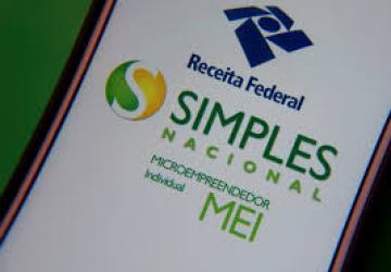 Microempreendedores enfrentam desafios para emitir Nota Fiscal no início de 2025 