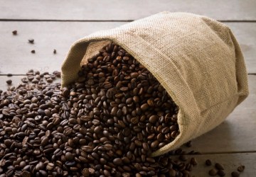 Consumo mundial de café atinge 177 milhões de sacas em doze meses 