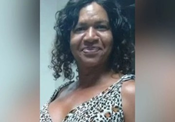 Trio é condenado a mais de 30 anos por estuprar e matar cabeleireira em Nova Venécia