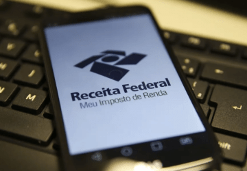 Considerando inflação, faixa de isenção do IR deveria ser de R$ 5.136, aponta levantamento