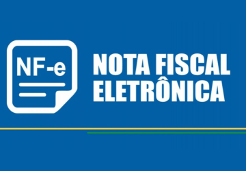 Nota Fiscal Eletrônica: documento passa a ser obrigatório para produtores rurais