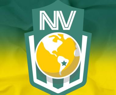 Nova Venécia FC Pronto para a Quarta Temporada na Elite Capixaba