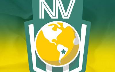 Nova Venécia FC Pronto para a Quarta Temporada na Elite Capixaba