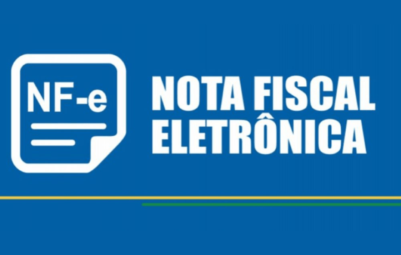 Nota Fiscal Eletrônica: documento passa a ser obrigatório para produtores rurais