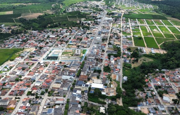 Prefeitura vai conceder quase 700 títulos de regularização fundiária em Jaguaré