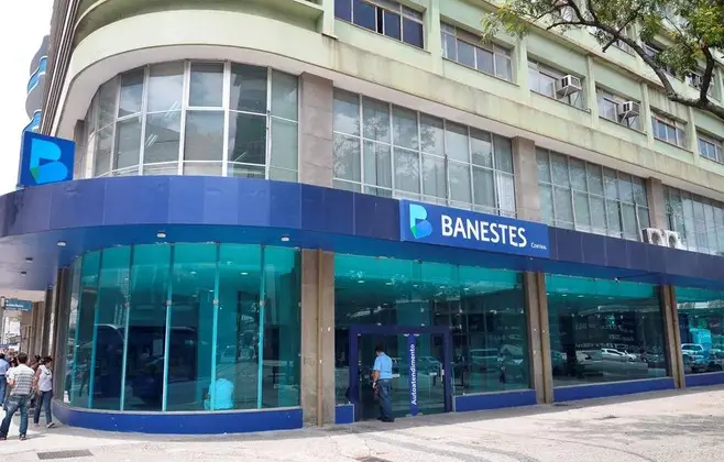 Moradores de 8 cidades terão feirão para zerar dívidas no Banestes; veja a lista